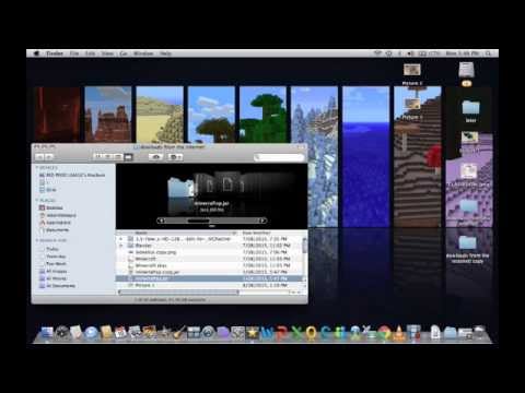 Mac Os 10.5 2 Download
