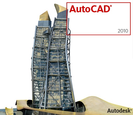 Autocad 2010 For Mac Free Download